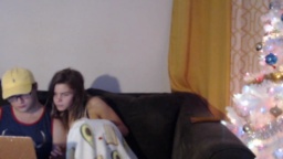 Summersavannah  07-12-2020
